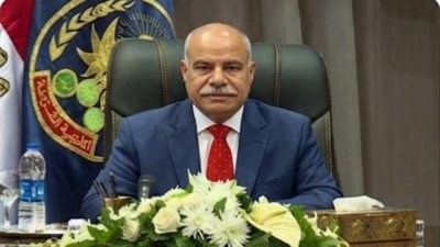 جريمة الاستعراض بالسلاح.. اللواء رأفت الشرقاوي يوجه رسالة هامة 