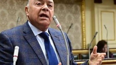 نقل النواب: تمديد ضريبة الأطيان لمدة عام يعكس حرص الدولة على دعم المزارعين 