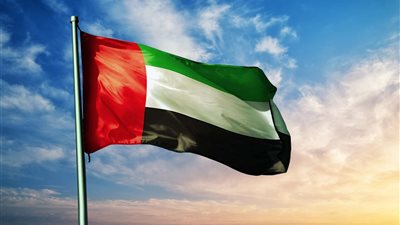 الإمارات تدين استهداف آلية للجيش اللبناني وتؤكد دعمها الكامل للبنان