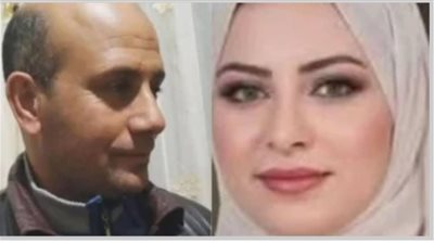 خلافات الميراث تتحول إلى مأساة أسرية.. القبض على المتهم بإطلاق النار على أفراد عائلته في دمياط