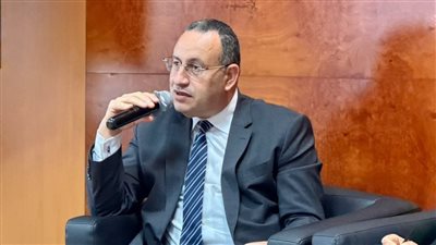 وزير التعليم العالي: إعادة هيكلة البرامج التعليمية بما يتوافق مع احتياجات سوق العمل