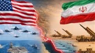 خبير بالعلاقات الدولية: لا مؤشرات على حرب شاملة بين واشنطن وطهران