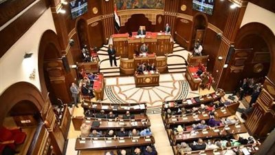 قطاعا التعليم والصحة خارج خطة التقشف الحكومية لعام 2026/2027