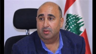 إسرائيل تواصل عدوانها وتتفاوض مع لبنان تحت النار