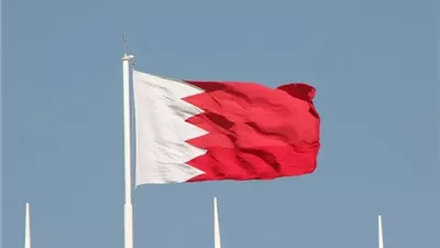 البحرين تعلن إصابة طفلة وتضرر منازل ومركبات جراء هجوم بطائرات مسيّرة