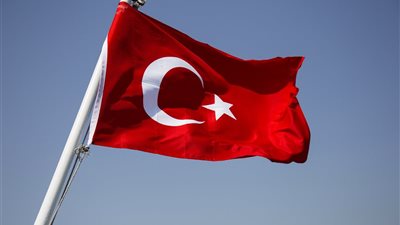 تركيا تدعو إلى وقف التصعيد بين إيران والولايات المتحدة
