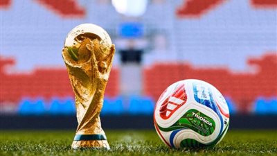 أنظار العالم تتجه إلى المكسيك مع انطلاق مونديال 2026