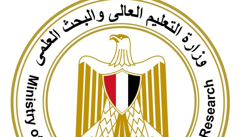 التعليم العالي والبحث