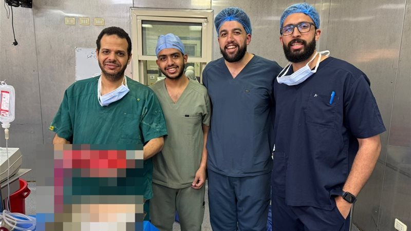 بلدنا اليوم