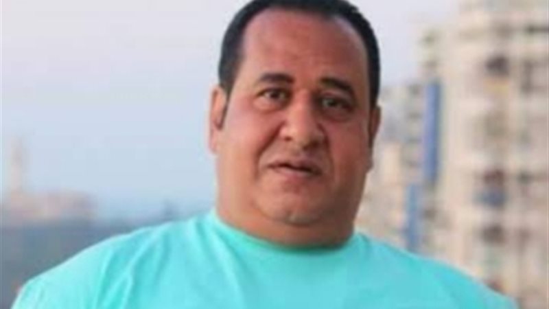 النيابة العامة تكشف