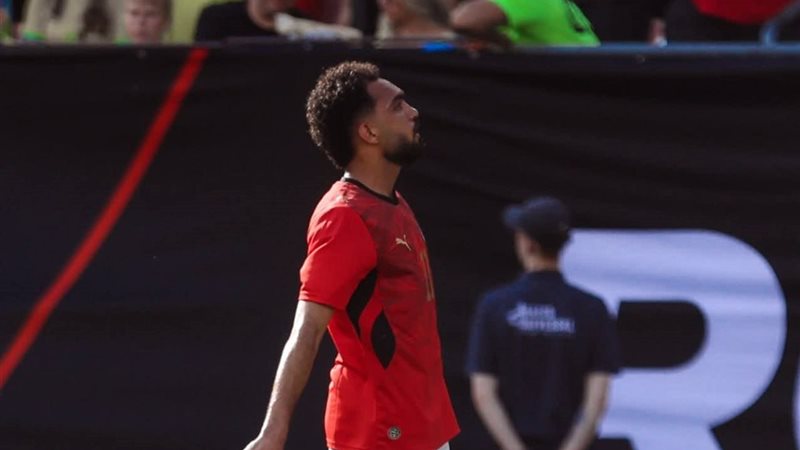 مصطفى زيكو 