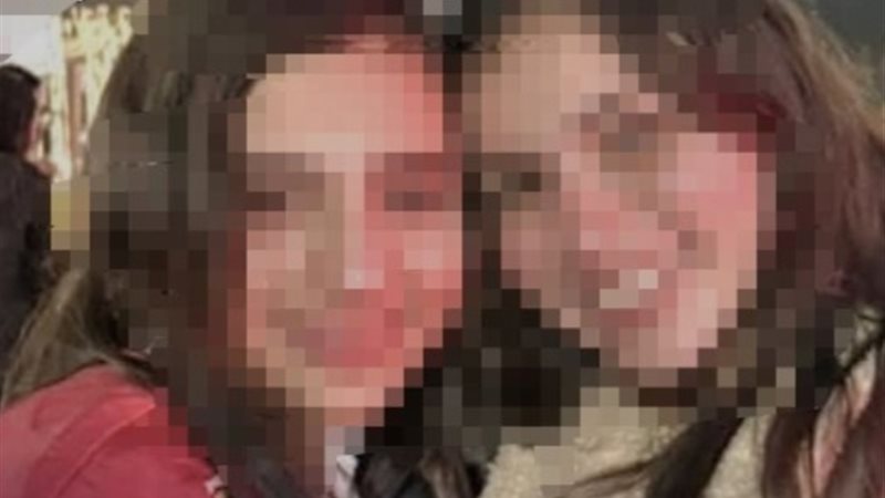 تخفيف عقوبة «فتيات