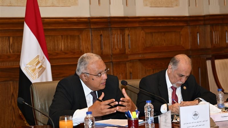 الدكتور أحمد ايهاب