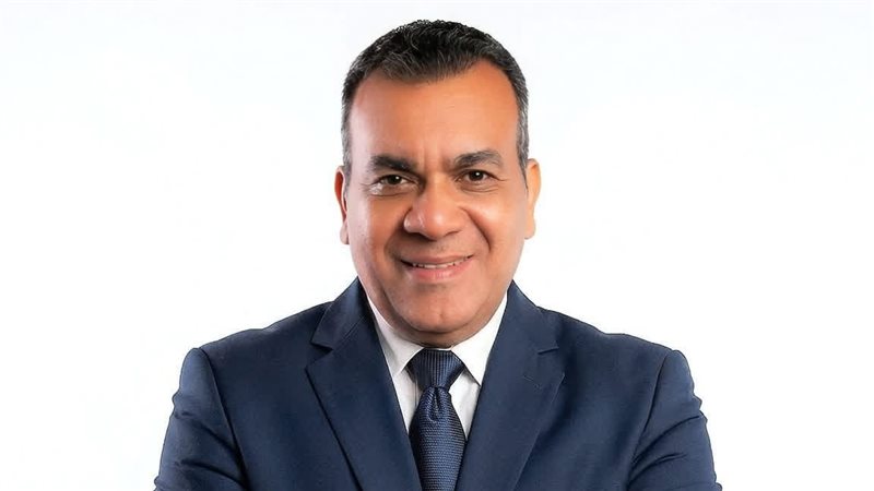 الدعم النقدي 