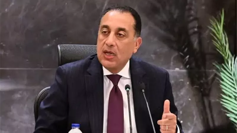  رئيس مجلس الوزراء،