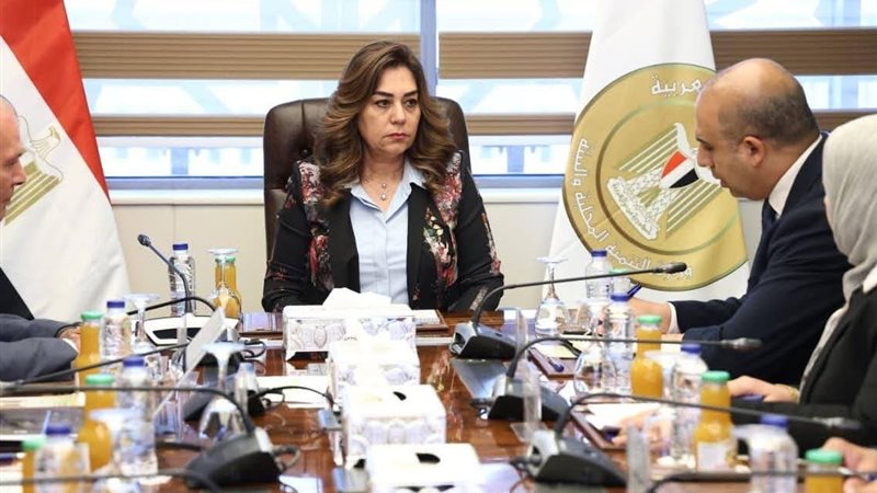 دكتورة منال عوض