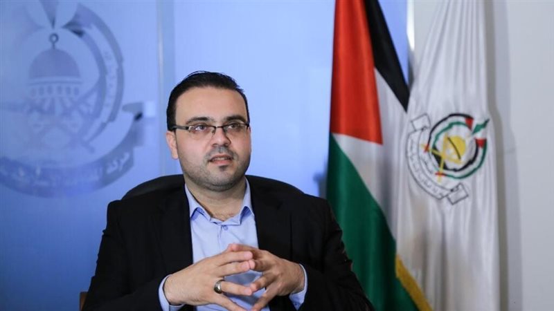 حازم قاسم