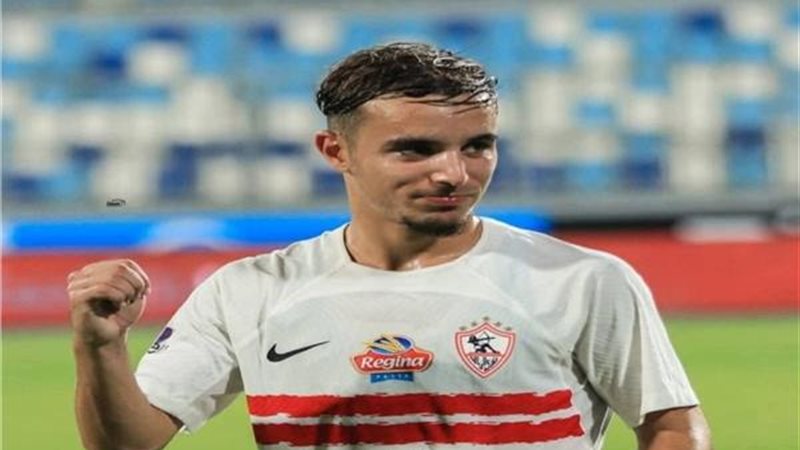 عبدالحميد معالي