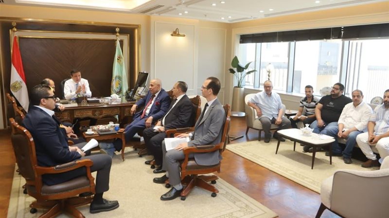 بلدنا اليوم