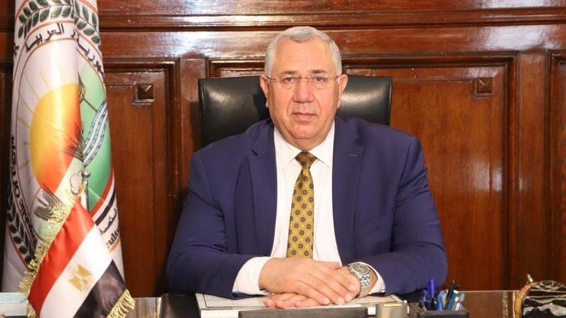 النائب السيد القصير
