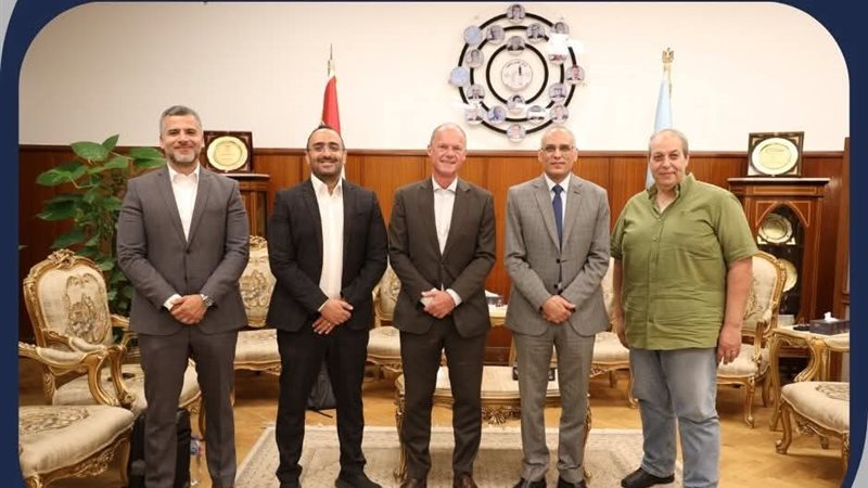 المركز القومي للبحوث 