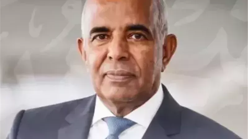 حلمي جاويش