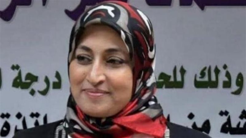 لجنة الإعلام والثقافة