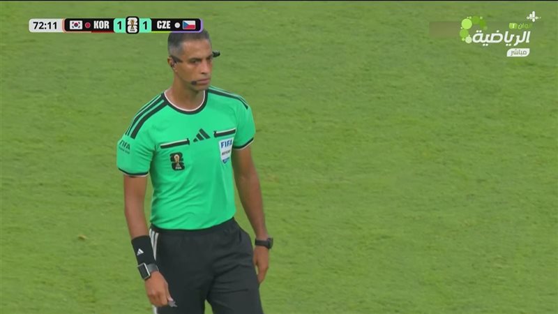 أمين عمر 