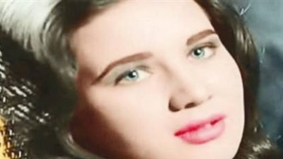 زبيدة ثروت.. عملت في مكتب محاماة وغنى لها العندليب وتزوجت 