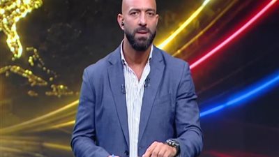 ميدو يشيد بمنتخب المغرب بعد التعادل مع البرازيل: أسود الأطلس نموذج لكرة القدم الحديثة