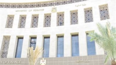 مليار جنيه للمعاشات وخفض الدين إلى 78%.. المالية تكشف ملامح موازنة 2026