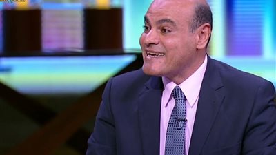رئيس لجنة التصنيع الدوائي يحذر من استخدام ثاني أكسيد التيتانيوم في عصير القصب