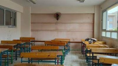 خلف الكواليس.. كيف تُدار الأيام الأخير لتهيئة 