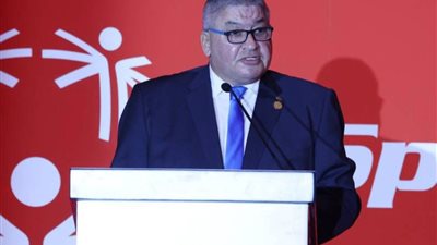 اليوم.. سوسة تفتح أبوابها لاستقبال أبطال الأولمبياد الخاص في أكبر تجمع رياضي إقليمي