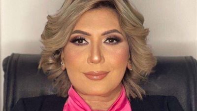 قامات نسائية تقود قلاع الاقتصاد.. 