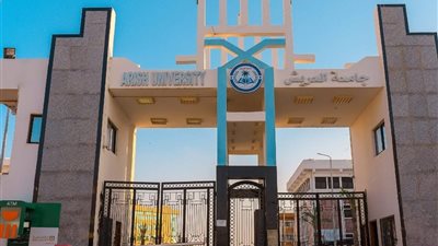جامعة العريش تعلن جاهزية مدنها الجامعية لاستضافة طلاب الثانوية خلال الامتحانات