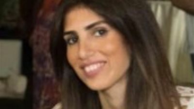 علا الكومي.. قيادة مصرفية بارزة تقود نمو بطاقات الائتمان وتعزز ريادة بنك مصر
