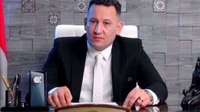 خبير اقتصادي: دعوة ترامب دول العالم للاستثمار في مصر تؤكد الاهتمام العالمي بالاقتصاد المصري