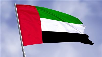 الإمارات تقر حظر استخدام منصات التواصل الاجتماعي للأطفال دون 15 عاماً