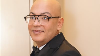 محمد الإمبابي يكتب لـ«بلدنا اليوم».. هل خدع وكلاء السيارات الحكومة؟!