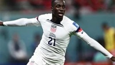 أمريكا تفوز على أستراليا بهدفين دون رد في كأس العالم 2026