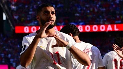 موعد مباراة المغرب القادمة بعد الفوز على اسكتلندا في كأس العالم