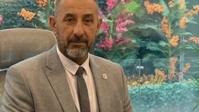 أمين حزب مصر العربي: العدالة الأسرية تبدأ من قانون متوازن يضمن الحقوق 
