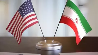 مهمة وفد طهران في سويسرا: متابعة التعهدات لا صياغة اتفاق نهائي