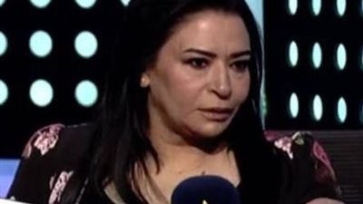 صفوة: خضعت لجراحة دقيقة قبل رمضان.. والتعاون مع عمرو سعد كان حلم 