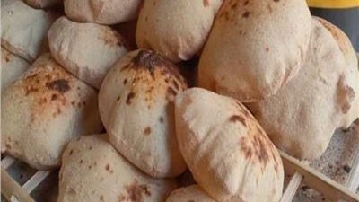 الدعم النقدي بدلا من الرغيف.. الحكومة تبدأ تطبيق المنظومة الجديدة من بورسعيد