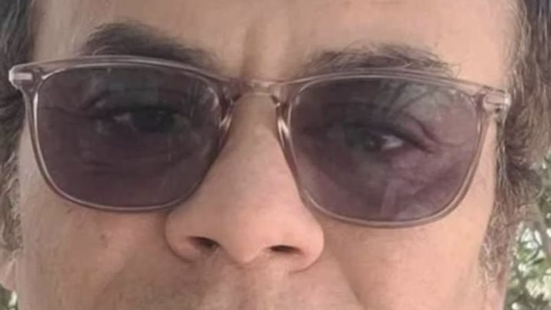 رمزى ابو العلا 