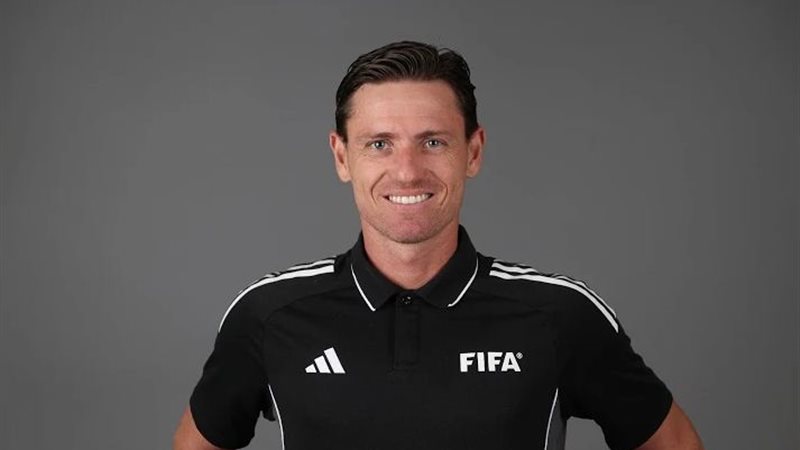 البرازيلي رامون أباتي