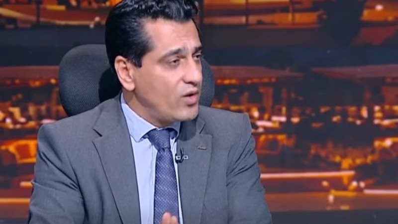 أيمن عبدالمجيد