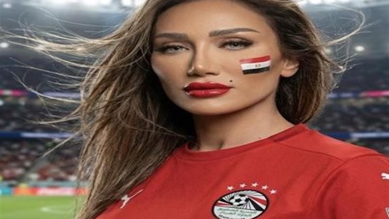 ريهام سعيد